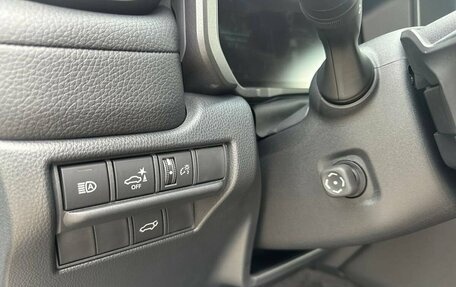 Toyota Land Cruiser Prado, 2025 год, 12 990 000 рублей, 18 фотография