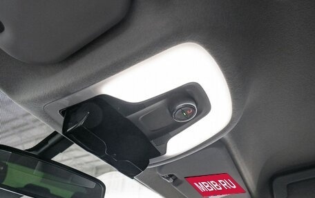 Chery Tiggo 4 I рестайлинг, 2025 год, 2 018 610 рублей, 14 фотография