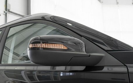 Chery Tiggo 4 I рестайлинг, 2026 год, 2 117 610 рублей, 19 фотография