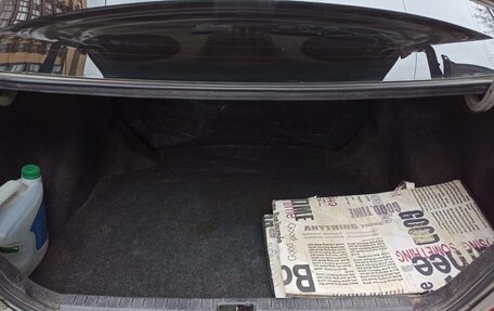 Toyota Corolla, 2003 год, 420 000 рублей, 8 фотография