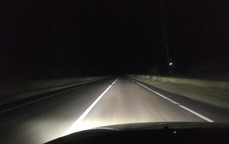 Mazda 3, 2008 год, 1 000 000 рублей, 10 фотография