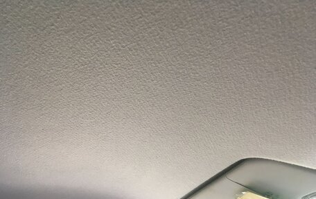 Mazda 3, 2008 год, 1 000 000 рублей, 17 фотография