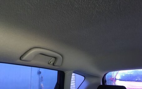 Mazda 3, 2008 год, 1 000 000 рублей, 19 фотография