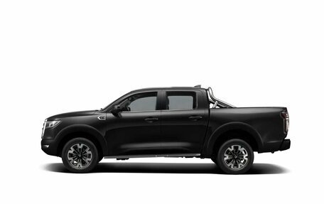 Haval H9, 2026 год, 3 899 000 рублей, 4 фотография