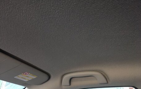 Mazda 3, 2008 год, 1 000 000 рублей, 28 фотография