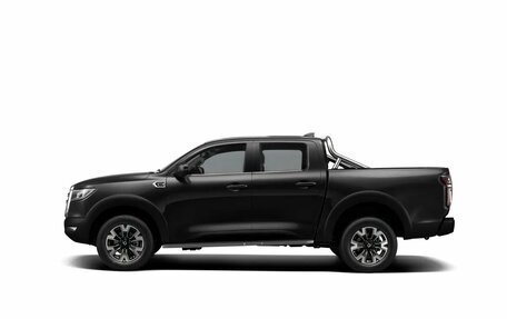 Haval H9, 2026 год, 3 899 000 рублей, 4 фотография