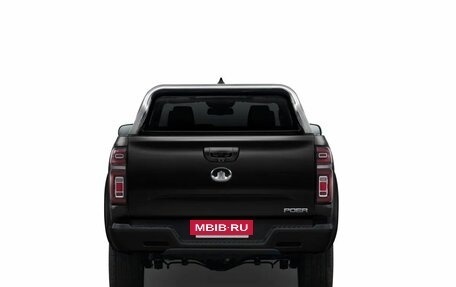 Haval H9, 2026 год, 3 899 000 рублей, 3 фотография