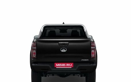 Haval H9, 2026 год, 3 899 000 рублей, 3 фотография