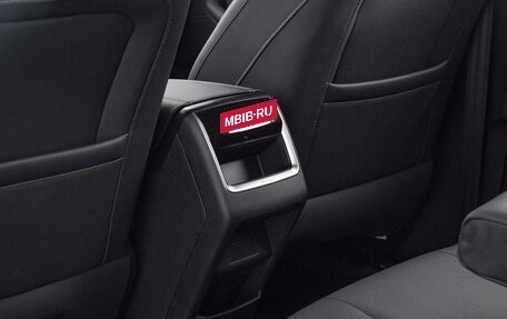 Chery Tiggo 4 I рестайлинг, 2026 год, 2 018 610 рублей, 4 фотография