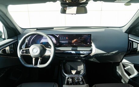 BMW X3, 2025 год, 9 490 000 рублей, 11 фотография