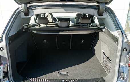 BMW X3, 2025 год, 9 490 000 рублей, 10 фотография
