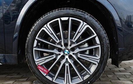 BMW X1, 2025 год, 6 690 000 рублей, 6 фотография