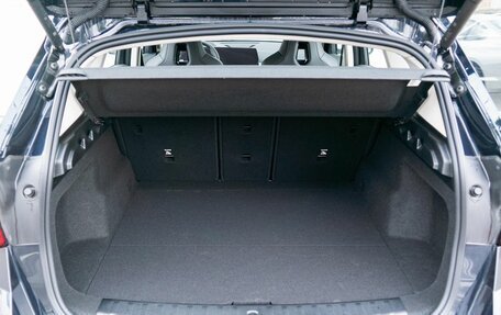 BMW X1, 2025 год, 6 690 000 рублей, 10 фотография