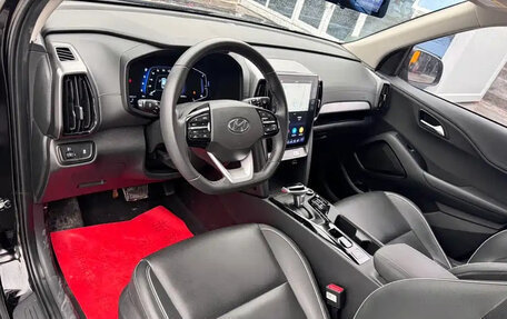 Hyundai ix35, 2022 год, 1 622 099 рублей, 7 фотография