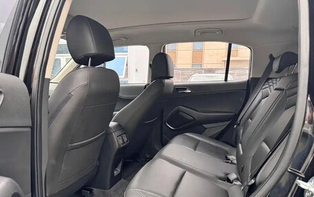 Hyundai ix35, 2022 год, 1 622 099 рублей, 12 фотография