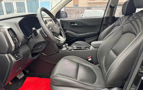 Hyundai ix35, 2022 год, 1 622 099 рублей, 6 фотография