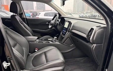 Hyundai ix35, 2022 год, 1 622 099 рублей, 14 фотография