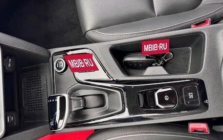 Hyundai ix35, 2022 год, 1 622 099 рублей, 11 фотография