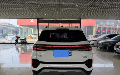 Hyundai ix35, 2022 год, 1 590 099 рублей, 5 фотография