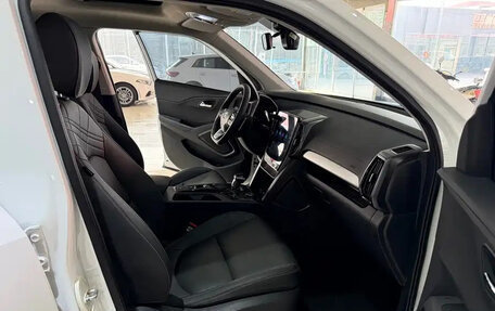 Hyundai ix35, 2022 год, 1 590 099 рублей, 9 фотография