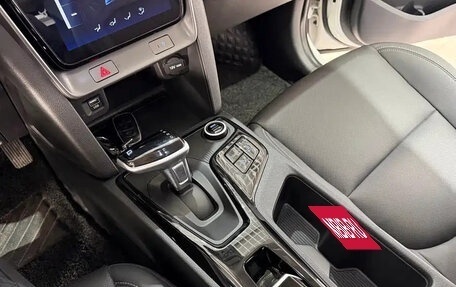 Hyundai ix35, 2022 год, 1 590 099 рублей, 15 фотография