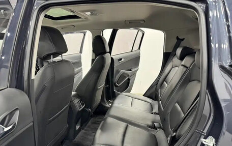 Hyundai ix35, 2022 год, 1 591 099 рублей, 9 фотография