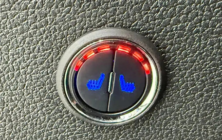 Hyundai ix35, 2022 год, 1 690 099 рублей, 13 фотография