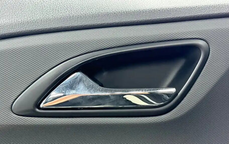 Hyundai ix35, 2022 год, 1 690 099 рублей, 12 фотография