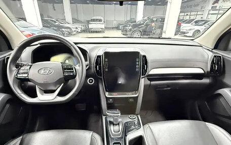 Hyundai ix35, 2022 год, 1 690 099 рублей, 18 фотография