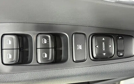 Hyundai ix35, 2022 год, 1 690 099 рублей, 14 фотография