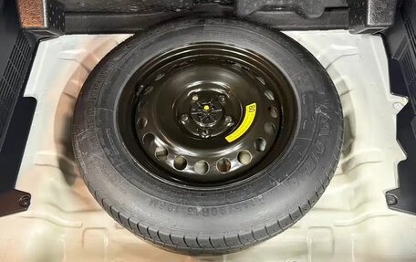 Hyundai ix35, 2022 год, 1 690 099 рублей, 20 фотография