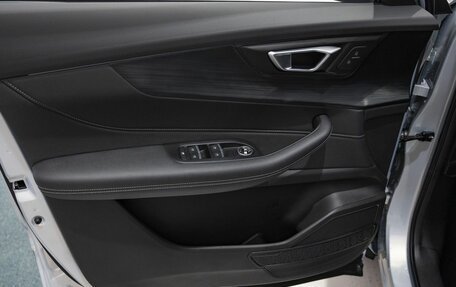 Chery Tiggo 4 I рестайлинг, 2025 год, 2 242 350 рублей, 5 фотография