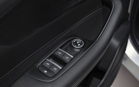 Chery Tiggo 4 I рестайлинг, 2025 год, 2 242 350 рублей, 6 фотография