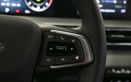 Chery Tiggo 4 I рестайлинг, 2025 год, 2 242 350 рублей, 21 фотография