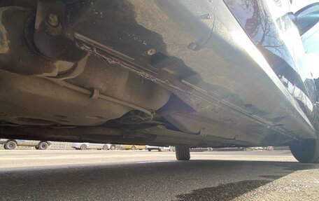 Nissan Almera, 2014 год, 860 000 рублей, 5 фотография