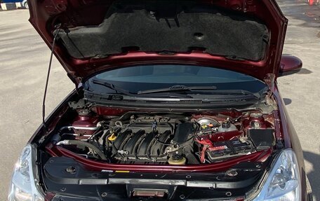 Nissan Almera, 2014 год, 860 000 рублей, 2 фотография