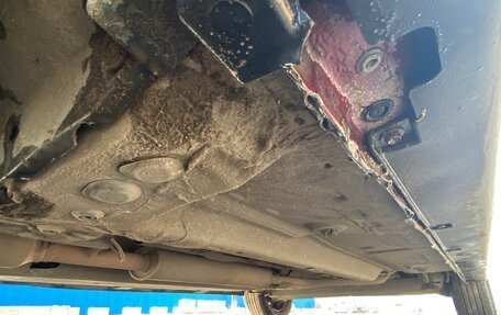 Nissan Almera, 2014 год, 860 000 рублей, 4 фотография