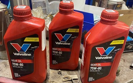 Nissan Almera, 2014 год, 860 000 рублей, 21 фотография