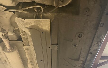 Nissan Almera, 2014 год, 860 000 рублей, 19 фотография