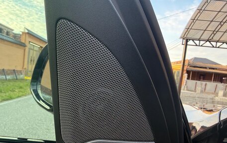 BMW X7, 2024 год, 11 200 000 рублей, 8 фотография