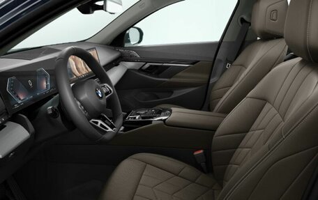 BMW 5 серия, 2025 год, 8 990 000 рублей, 2 фотография