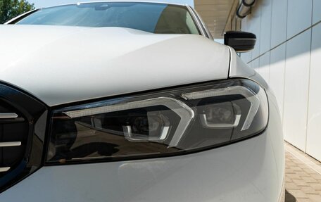 BMW 3 серия, 2024 год, 6 290 000 рублей, 8 фотография