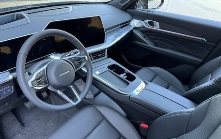 Haval F7, 2026 год, 3 699 000 рублей, 6 фотография