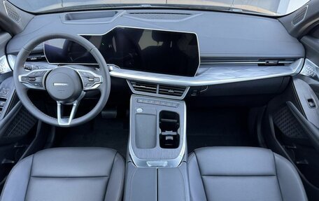 Haval F7, 2026 год, 3 699 000 рублей, 11 фотография