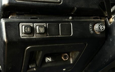 ИЖ 2717, 2003 год, 139 000 рублей, 11 фотография