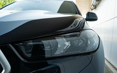 BMW X6, 2025 год, 13 640 000 рублей, 7 фотография