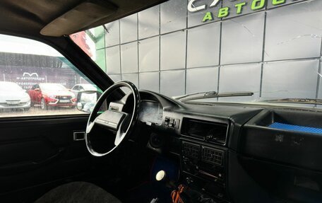 ИЖ 2717, 2003 год, 139 000 рублей, 13 фотография