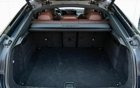 BMW X6, 2025 год, 13 640 000 рублей, 8 фотография