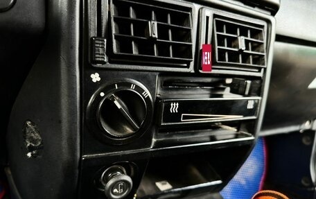 ИЖ 2717, 2003 год, 139 000 рублей, 14 фотография