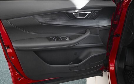 Chery Tiggo 4 I рестайлинг, 2025 год, 2 242 350 рублей, 8 фотография